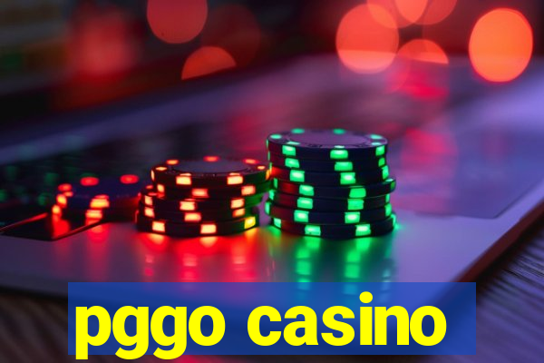 pggo casino